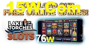 Programa VIP 76w