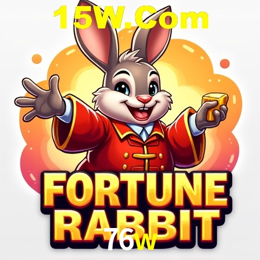 Diretório de Jogos 76w