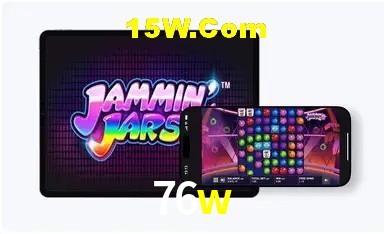 Design Responsivo 76w