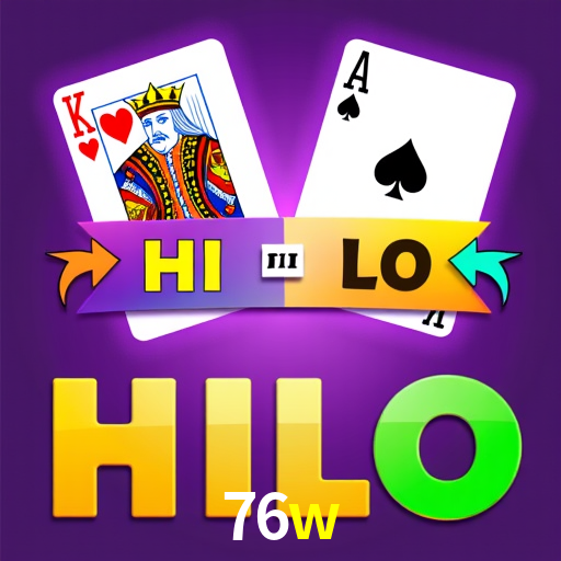 Login Seguro 76w