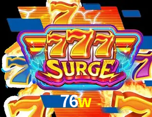 Sistemas de Segurança 76w