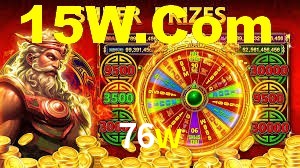 Jogos Exclusivos 76w