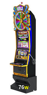 Mesa de Blackjack 76w