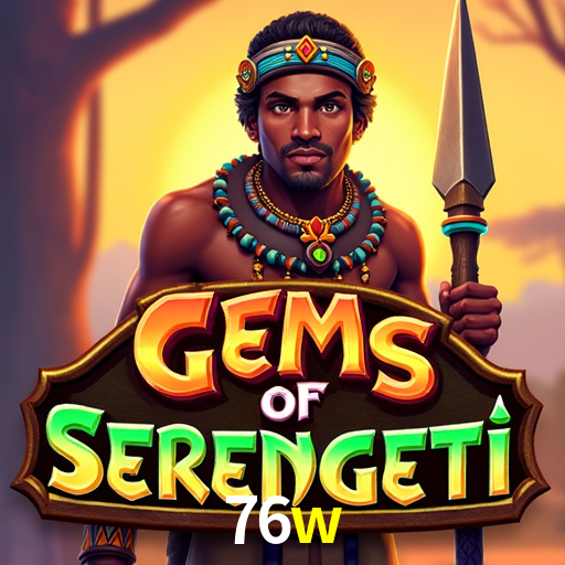 Jogo Spaceman 76w