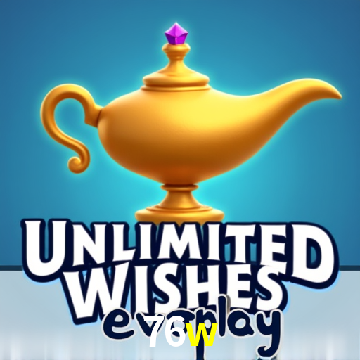 Provedores de Jogos 76w